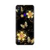 Per Custodia ZTE Blade A51 Lusso Silicone TPU Morbido Cover Posteriore Telefono Fundas Per ZTE Blade A51 A 51 Custodia Guscio Antiurto Coque