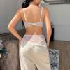 Women’s Lingerie: Sensual Lace, Push-Up, Lifts and Shapes, Anti-Sagging, Ultra-Thin, Plus-Size Bra Set