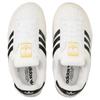 adidas Dámské Superstar Home 'White Black' Dámské tenisky IE1435