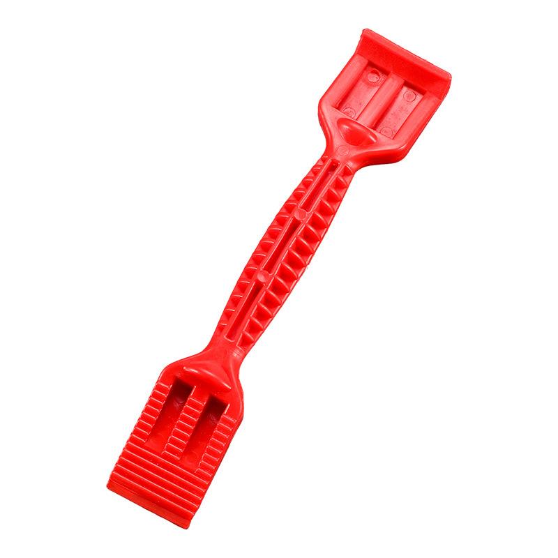 

Easy To Use Screen Rolling Tool Installation Tool For Installer Spline Tool Hand Bearing Spline Roller Nylons Wheel Set