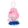 Sanrio Secret Mascot (Sanrio School Collection) My Melody 742520