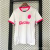 '' Soccer Jerseys AC Milan Juventus Inter Napoli Benfica Miami FC Fan Version Short Sleeve Football Shirt
