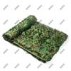 Outdoor Camouflage Netting & Accessories