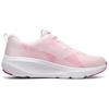 Skechers GOrun Elevate 'Pink' Women's 128346-WPK