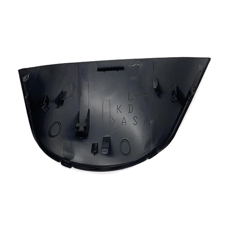 Mazda CX-5 2013-2014 Rückspiegel untere Verkleidung