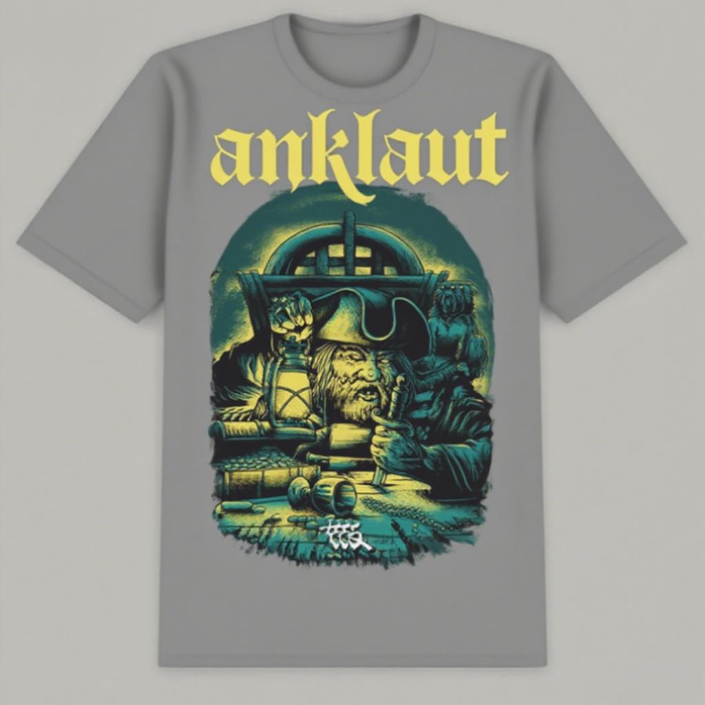 Best-selling Light Cotton Fashion Leisure Street Daily Style Comfortable Short-sleeved and Couples High-quality Printed T-shirts