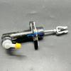 for Zotye 2008 5008 T200 clutch master