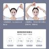 Chin Cheek Slimming Bandage V Shaper V Line Lifting Mask Face Lifting Anti Wrinkle Strap Band Sleeping Mask Beauty Health