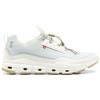 ON Cloudaway Glacier Seedling Scarpe da Ginnastica da Uomo Verdi 49.97979