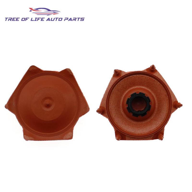 Turbolader Ladedruckregelventil Für Ford Focus C-Max B-Max Mondeo Tourneo Fiesta 1.0 Ecoboost CM5G6K682GB CM5G6K682GD