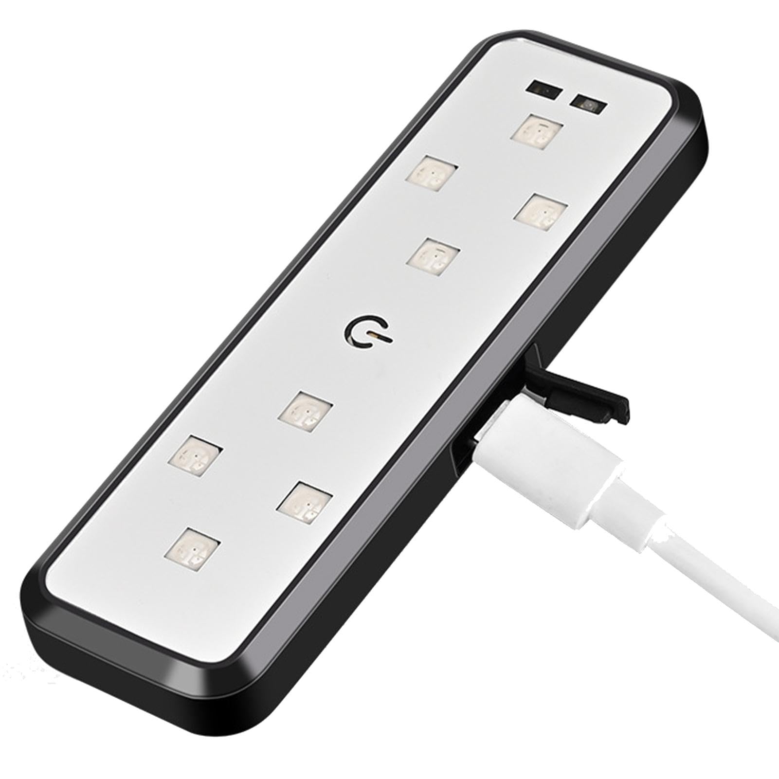 

Car Door Safety Light, Car Door Light, Car Warning Wireless Lamp - Sensing Welcome Please refer to the description