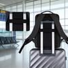 Lingpan Master Business Laptop Backpack