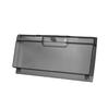 Inspection Window Door Cover for Electrical Distribution Board Strong