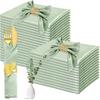 Newwiee 100 Pack Sage Cloth Napkins 17 X 17 Inch Sage Satin Napkins Sage Napkins Cloth Green Table Napkins for Dinner Home Wedding Birthday Party,