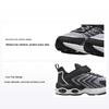 Air Max TW PS Black White Kids Sneakers DQ0297-001