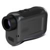 LCANTU 1200AS Laser Rangefinder