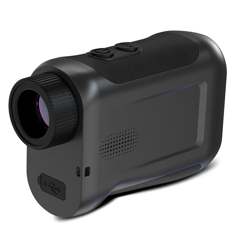 LCANTU 1200AS Laser Rangefinder