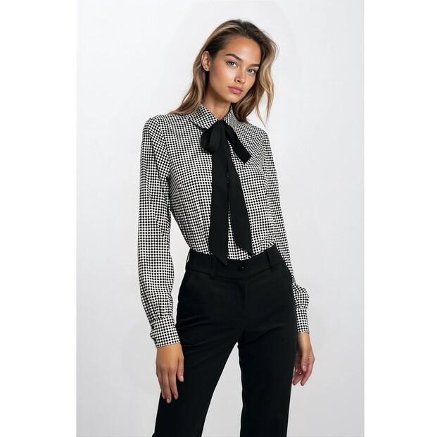 Толстовка NIFE B183 EU 44