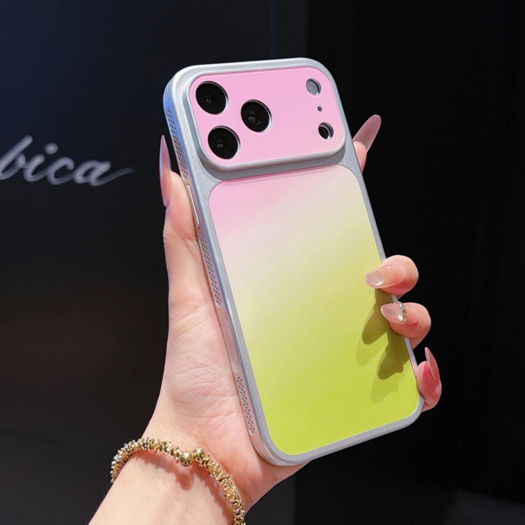 Applicable To Apple 11promax Mobile Phone Case iPhone11promax Jelly Color 11 Skin Feel 11 Simple Anti-drop Case