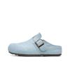 The New Style of Baotou Women's Shoes for Summer Can Be Worn with Half A Slipper