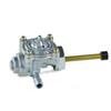Gas Fuel Valve Fuel Valve Petcock Fuel Petcock Valve Fuel Switch Valve For Honda