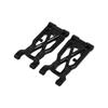 1 Pair RC Rear Suspension Arms 104001?1859 for Wltoys 104001 110 RC Car Upgrade Parts
