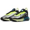Nike Air Max 2090 'Volt Blue' Men's BV9977-101