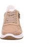 Sneakers Ara Osaka