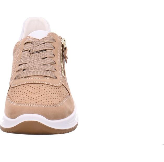 Sneakers Ara Osaka