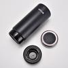 Tiger MMW-A36C Stainless Steel Insulated Thermos Mug