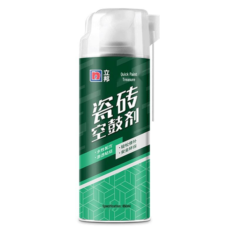 Nippon Tile Repair Agent