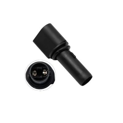 Parking Light Bulb Socket 63128380205 Fit For Bmw 3-Series E46 1999-2006