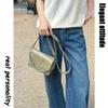 Γυναικείες τσάντες – Τσάντες crossbody