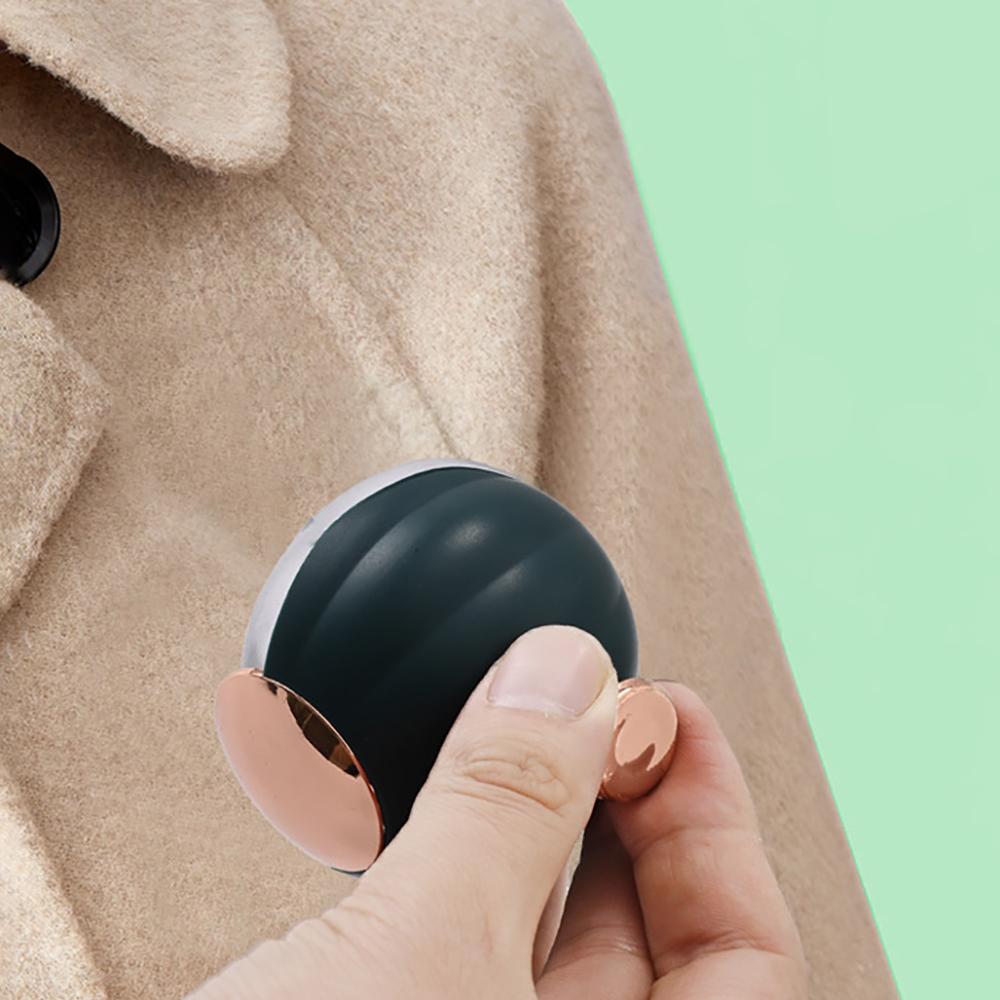 Rullo per la rimozione dei peli con palla, rullo per la rimozione dei peli in gel riutilizzabile per peli di animali domestici, rullo per la rimozione dei pelucchi riutilizzabile, rullo appiccicoso lavabile