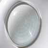 360 ° Ceiling PIR Motion Detector Switch For Hallway Stairwell Basement Lighting