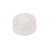 Reusable Christmas Flower Mold Odorless Mould DIY Candle Mold  Home Decor
