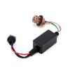 Electronice auto – Accesorii pentru electronica auto