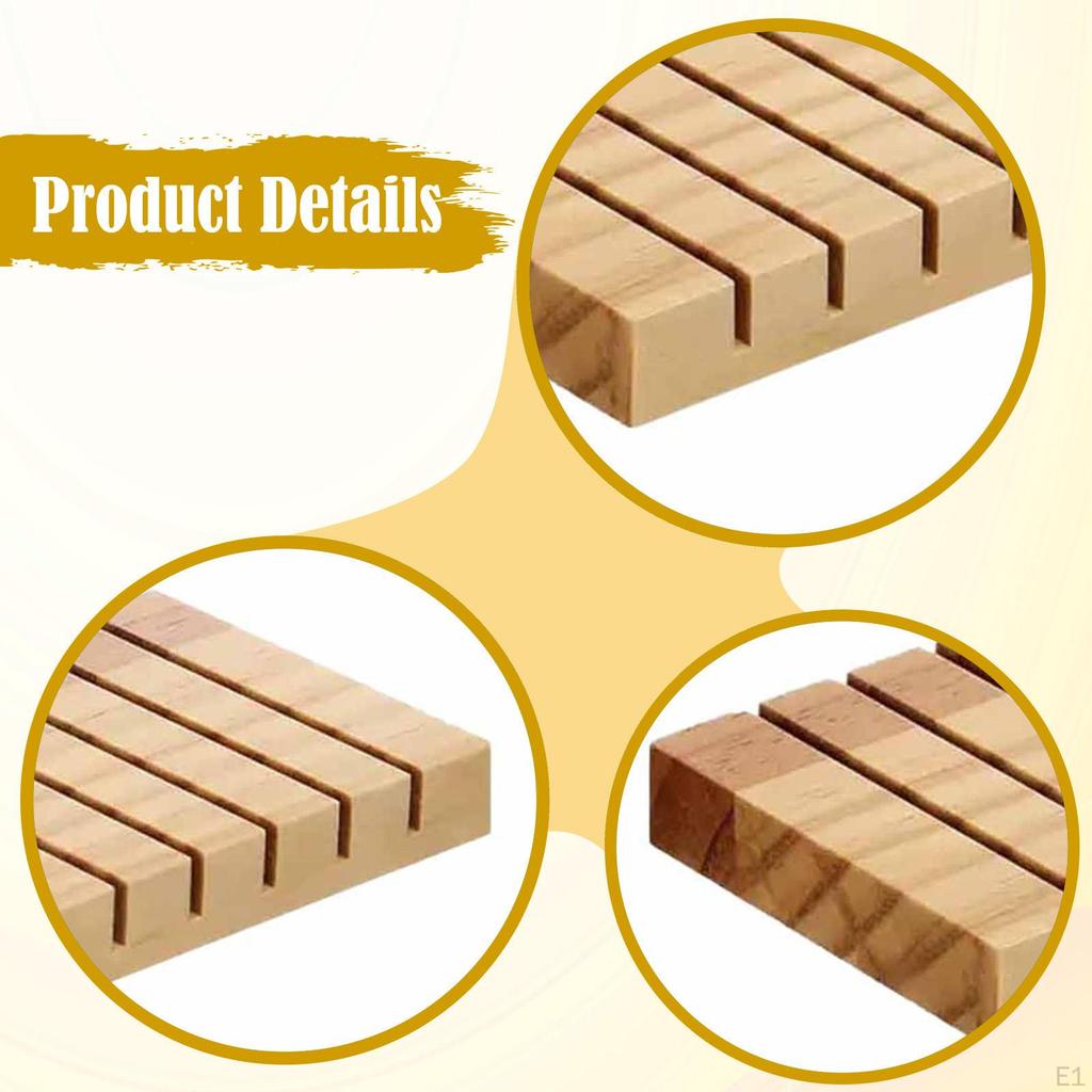 Suport Vinil Afișaj Carte de Felicitări Birou Decor Acasă Organizator Raft Depozitare Album Muzical