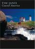 DVD DVD - Coastal America  Non Japan Movies & DVD Used