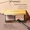 M.A.C Double Gleam & Contour Duo Palette