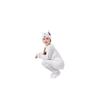 Children's Day Bunny Clothes, Kindergarten Role-playing Clothes, Bunny Performance Clothes, Animal Onesies