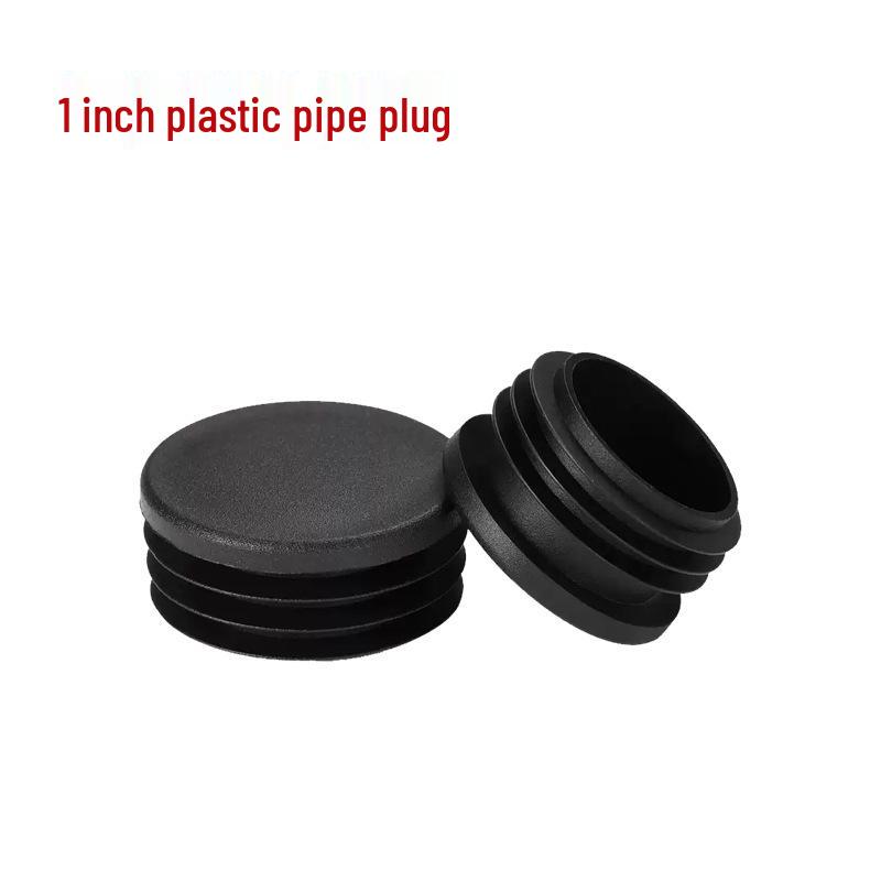 4/6-Point Galvanized Pipe Connectors: No-Weld Sunroom Shelf Couplings