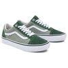 Vans Skate Old Skool Greener Pastures Unisex Sneakers VN0A5FCB6QU