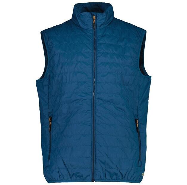Жилет CMP Man Vest EU 56
