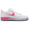 Nike Air Force 1 Low '07 PRM San Francisco Chinatown Fiore di Loto FD0778-100
