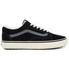 Old Skool Vans Mte 'Black' VN0A348FI2J