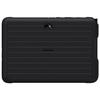 Tablette tactile samsung galaxy tab active4 pro 64go wi-fi