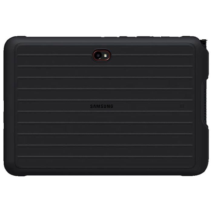 Tablette tactile samsung galaxy tab active4 pro 64go wi-fi