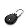Montblanc Meisterst Ck Drop Keyring 130072  14085 