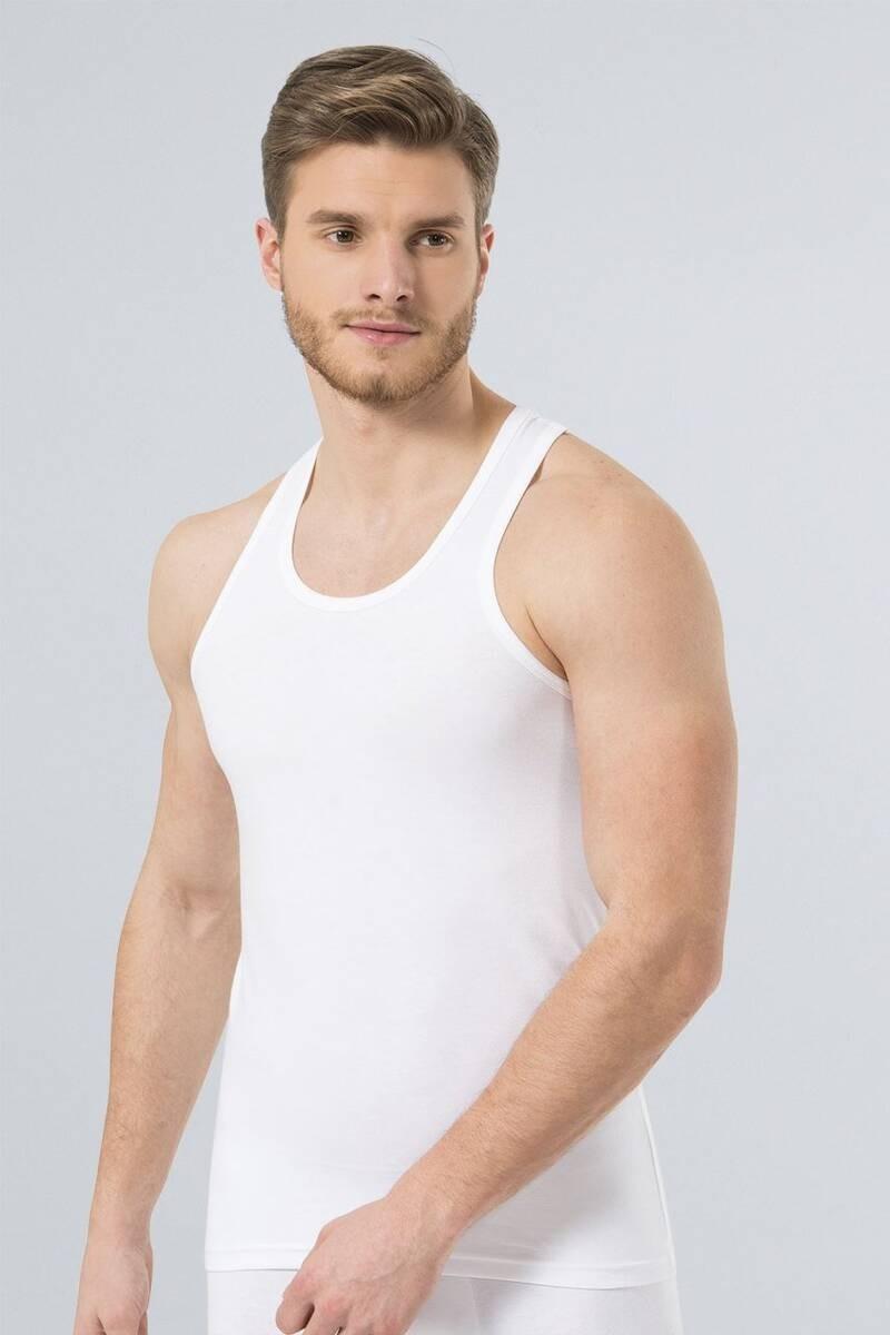 

Мужской воротник Türen из лайкры Sports Athlete